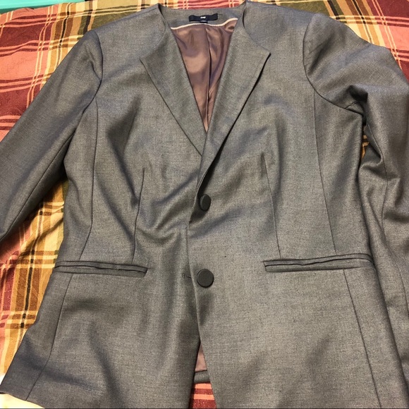 Gap Blazer - Picture 1 of 1